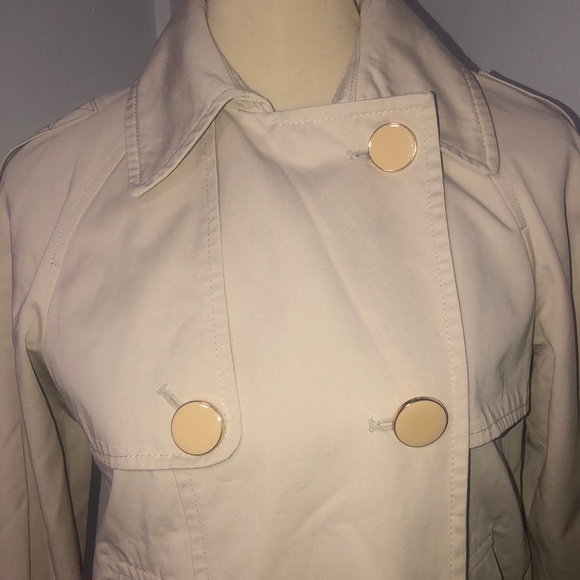 French Connection Jacket - Picture 6 of 6